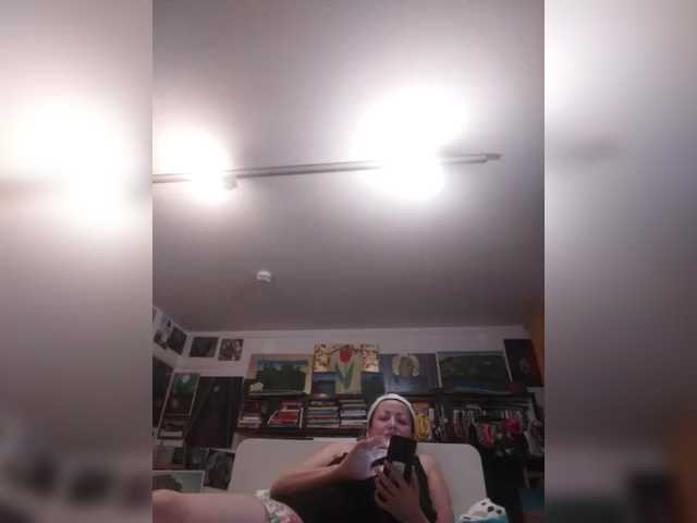 Preview of mariaanadei