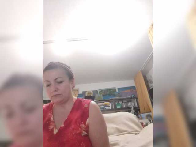 MariaAnaDei from BongaCams is Freechat