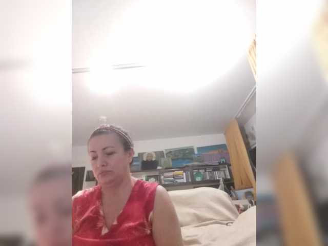MariaAnaDei from BongaCams is Freechat
