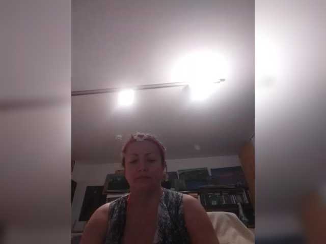 MariaAnaDei from BongaCams is Freechat