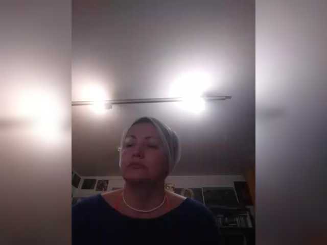 MariaAnaDei's BongaCams show and profile