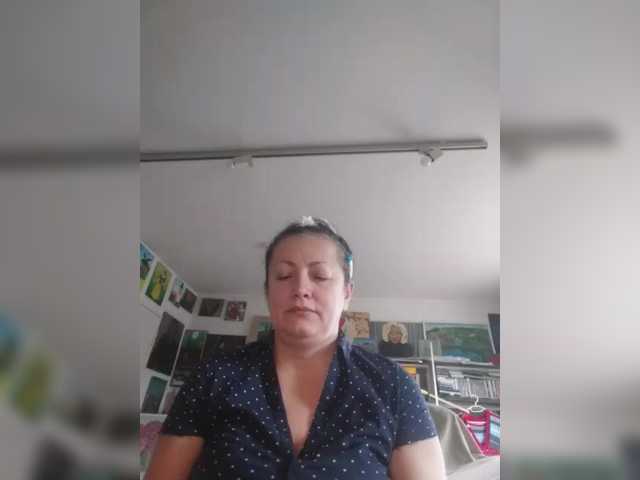 MariaAnaDei's BongaCams show and profile