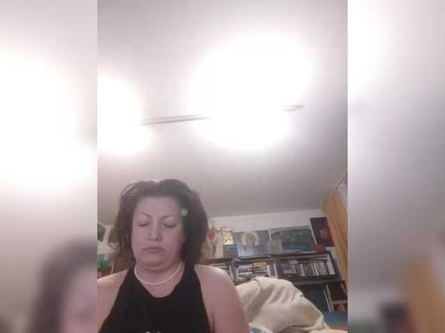 Preview of mariaanadei