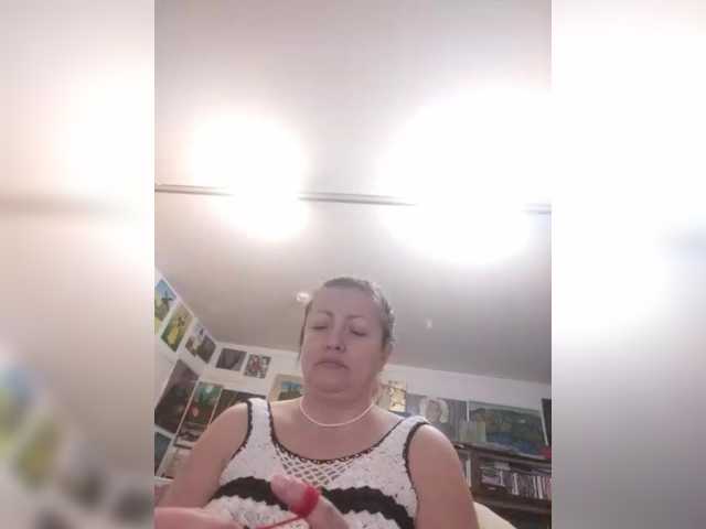 MariaAnaDei from BongaCams is Freechat