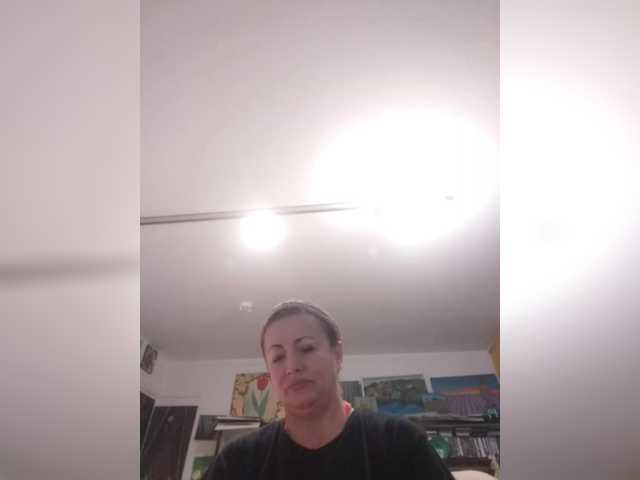 MariaAnaDei from BongaCams is Freechat