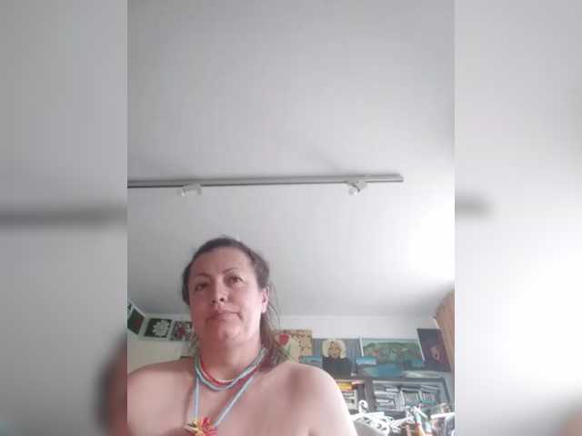 MariaAnaDei's BongaCams show and profile