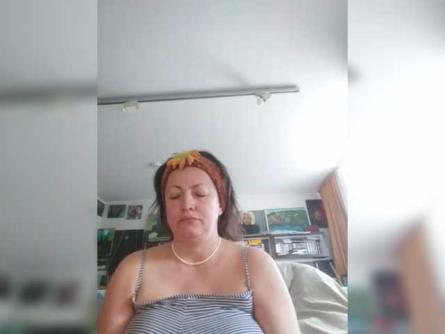 MariaAnaDei's BongaCams show and profile