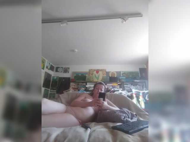 MariaAnaDei's BongaCams show and profile