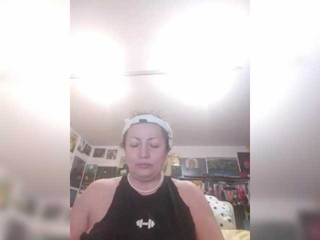 Preview of mariaanadei