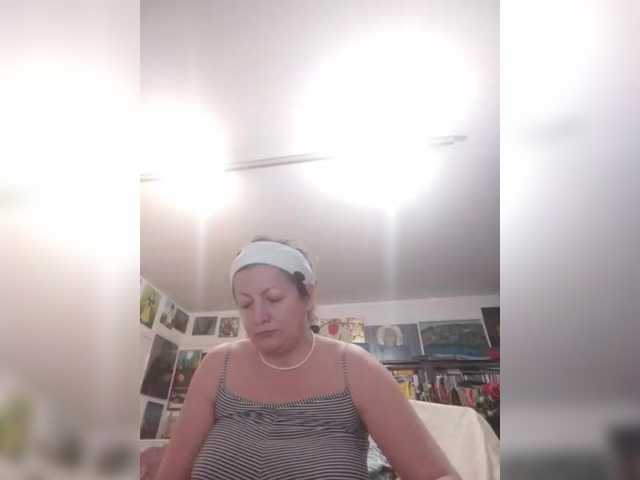 MariaAnaDei's BongaCams show and profile