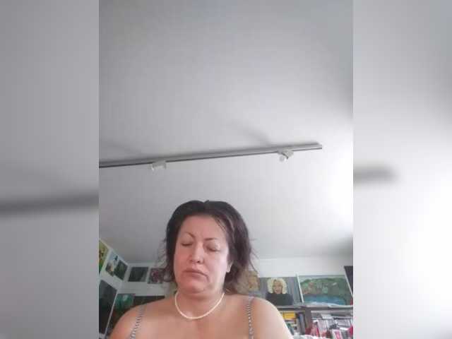 MariaAnaDei's BongaCams show and profile