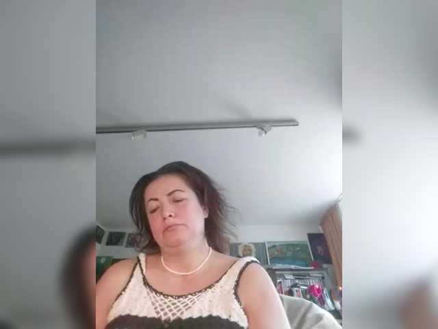 MariaAnaDei's BongaCams show and profile