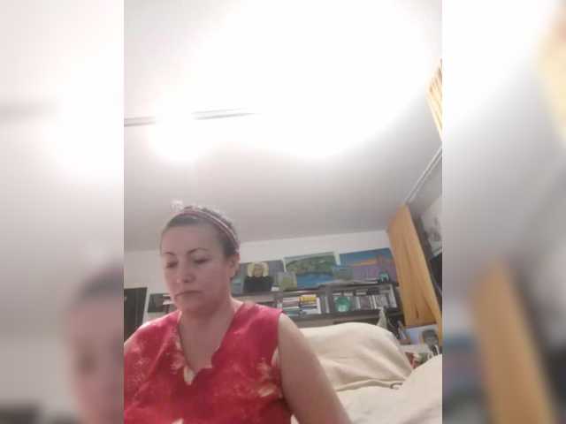 Preview of mariaanadei