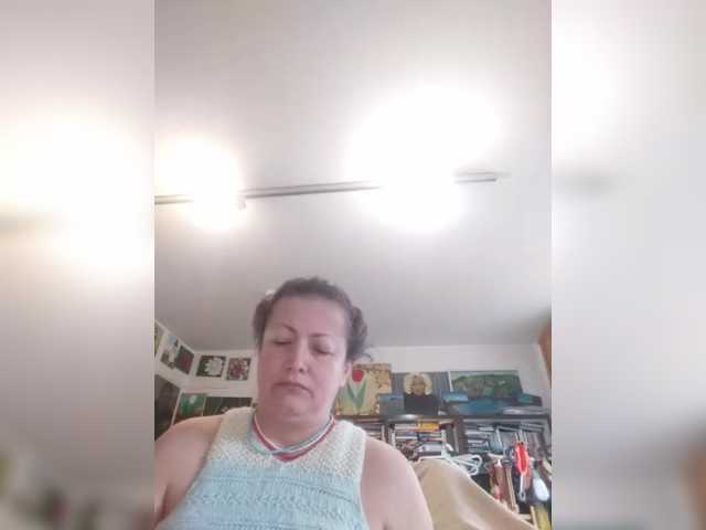 MariaAnaDei's BongaCams show and profile