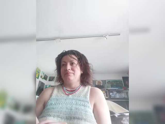 MariaAnaDei's BongaCams show and profile