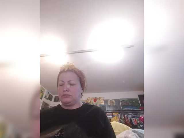 MariaAnaDei's BongaCams show and profile