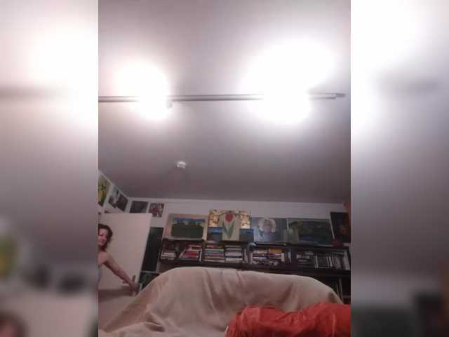 MariaAnaDei's BongaCams show and profile