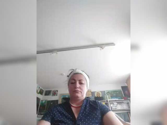 MariaAnaDei from BongaCams is Freechat