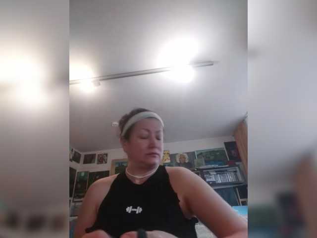 MariaAnaDei's BongaCams show and profile