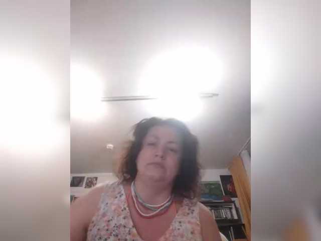 MariaAnaDei's BongaCams show and profile