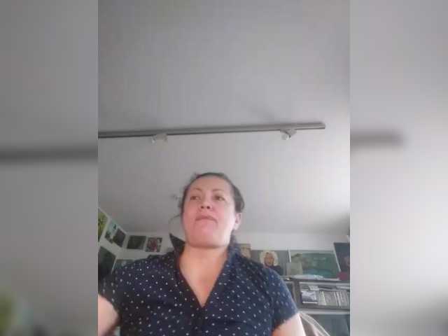 MariaAnaDei's BongaCams show and profile