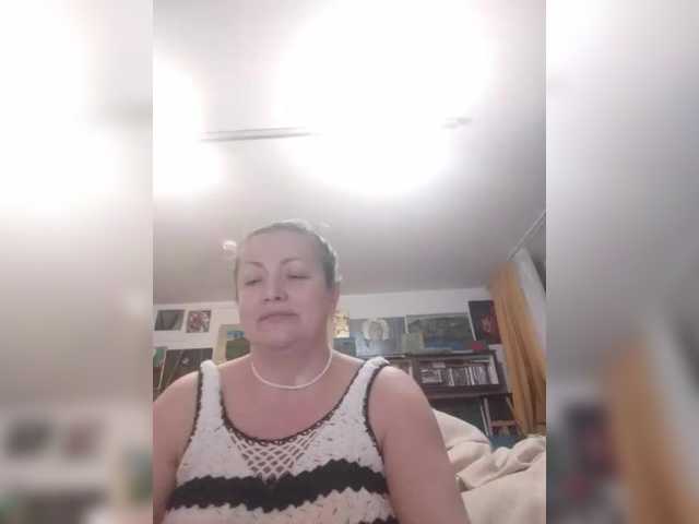 MariaAnaDei — Greetings. Write, talk, Shows for Tockens, Privat open. Fanclub with social Media. Thank you for the Tockens