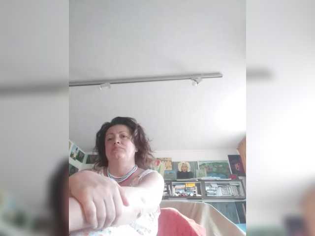 MariaAnaDei's BongaCams show and profile