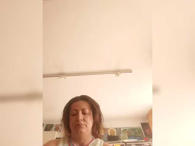 MariaAnaDei's BongaCams show and profile