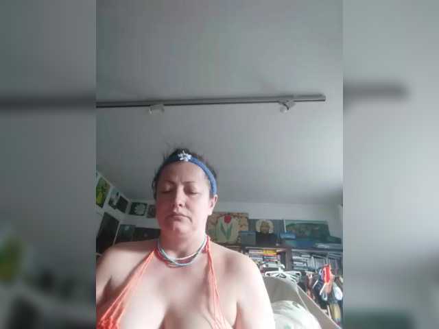 le modèle MariaAnaDei est en webcam porno dans un show sur le site bongacams, il possède les tags suivants: White/Caucasian,Brunette,Shaved