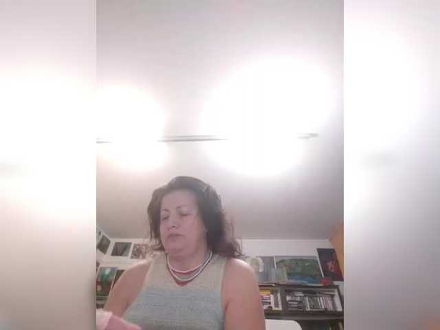 Preview of mariaanadei