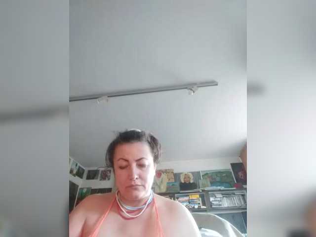 Preview of mariaanadei