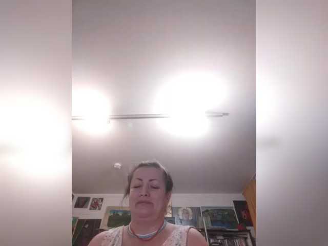 MariaAnaDei's BongaCams show and profile