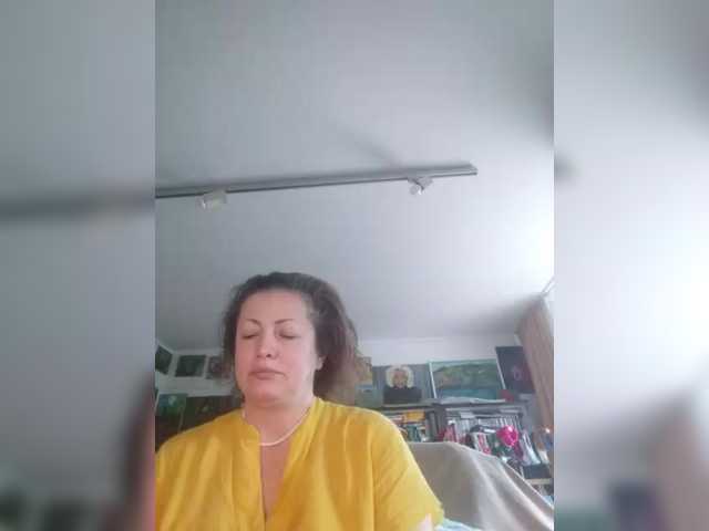 MariaAnaDei's BongaCams show and profile