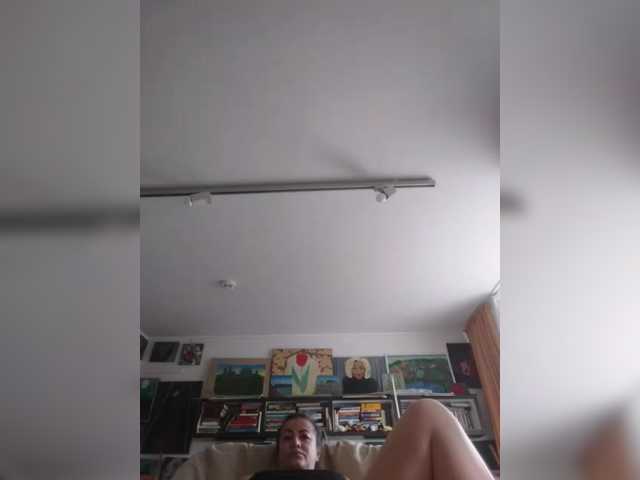 MariaAnaDei — Greetings. Write, talk, Shows for Tockens, Privat open. Fanclub with social Media. Thank you for the Tockens