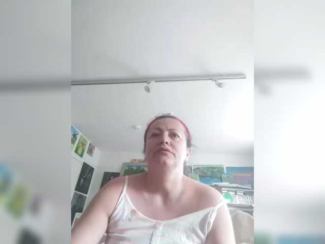 Watch BongaCams's MariaAnaDei MariaAnaDei from BongaCams