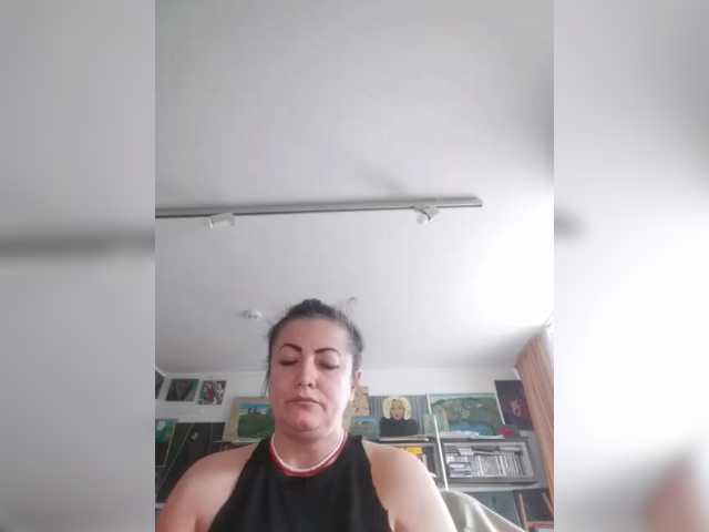 MariaAnaDei from BongaCams is Freechat