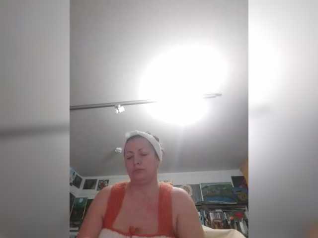 Preview of mariaanadei