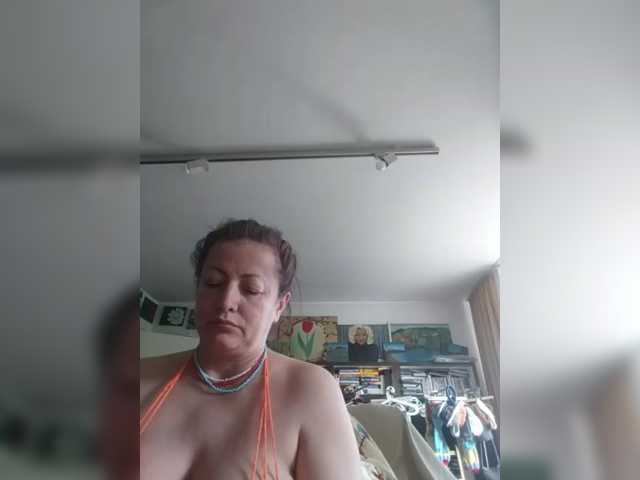 le modèle MariaAnaDei est en webcam porno dans un show sur le site bongacams, il possède les tags suivants: White/Caucasian,Brunette,Shaved