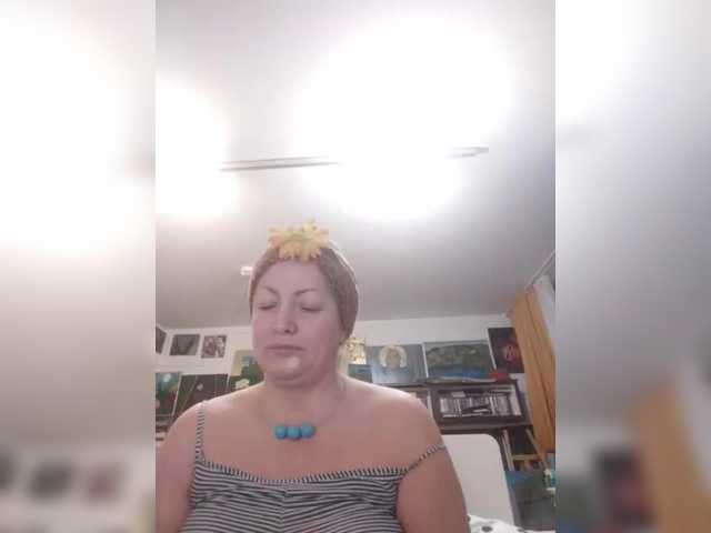 MariaAnaDei's BongaCams show and profile