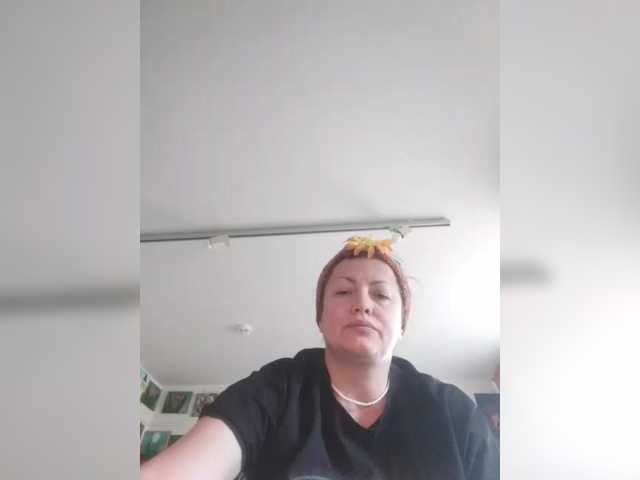 MariaAnaDei's BongaCams show and profile