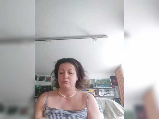 MariaAnaDei's BongaCams show and profile