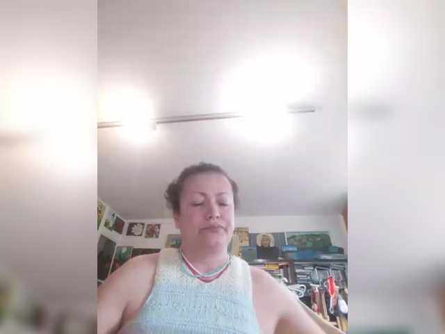 MariaAnaDei's BongaCams show and profile