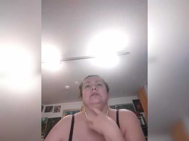 MariaAnaDei's BongaCams show and profile