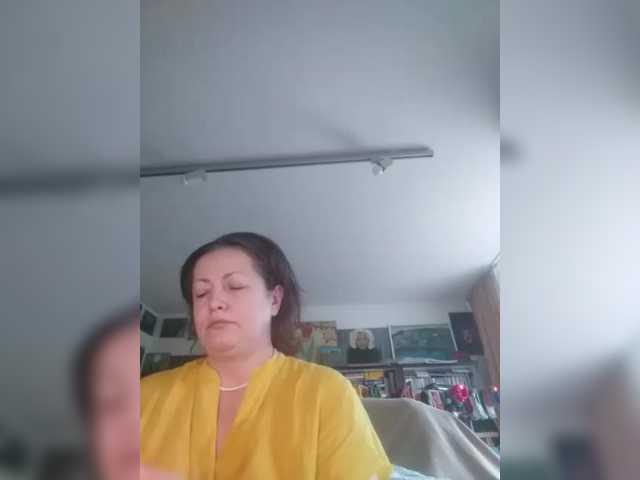 MariaAnaDei's BongaCams show and profile