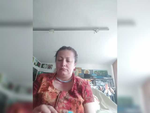 MariaAnaDei's BongaCams show and profile