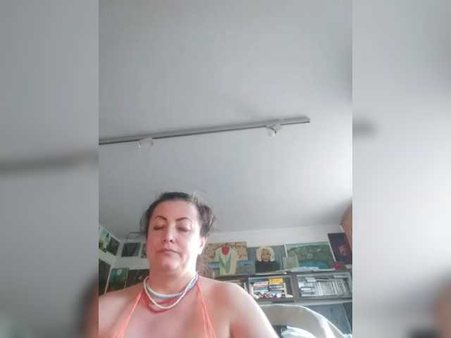 MariaAnaDei's BongaCams show and profile