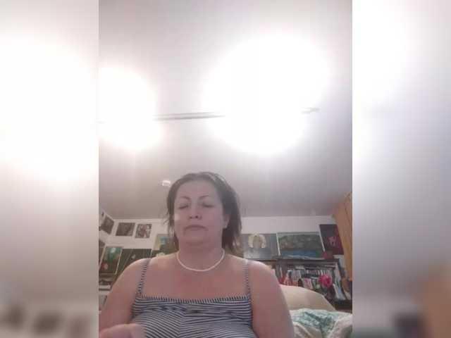 MariaAnaDei's BongaCams show and profile