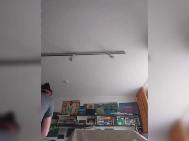 Preview of mariaanadei