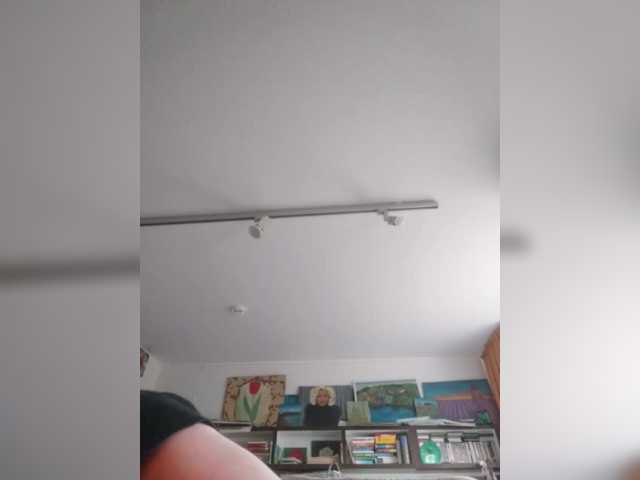 MariaAnaDei from BongaCams is Freechat