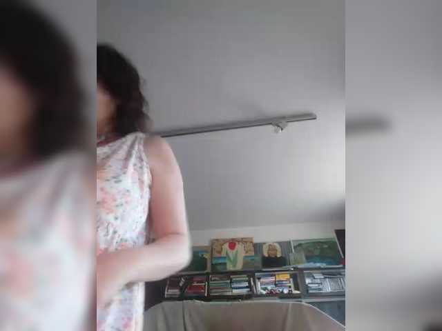 MariaAnaDei's BongaCams show and profile